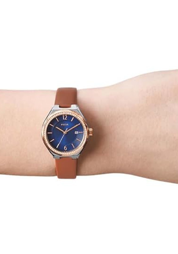 Fossil, Eevie BQ3803 — thumbnail 4